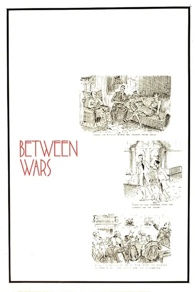 Between Wars