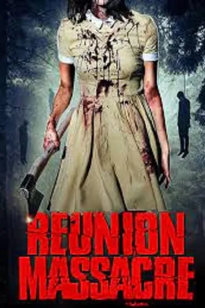 Reunion Massacre