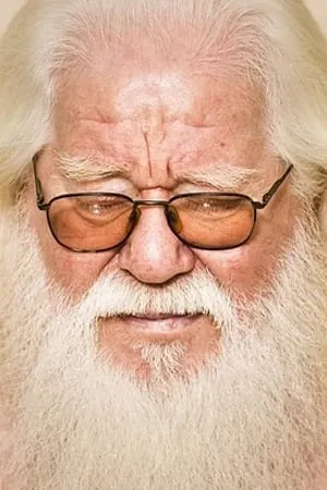 Hermeto Pascoal