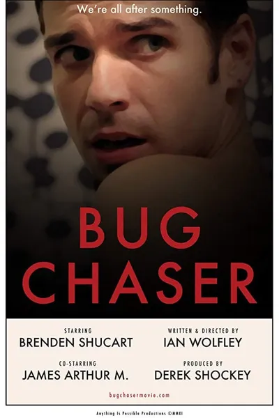 Bug Chaser