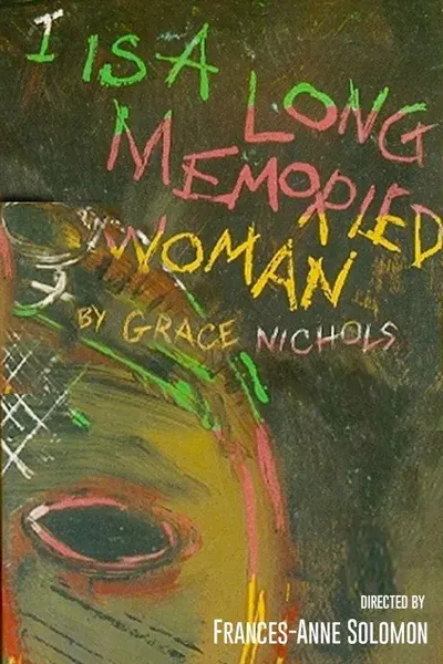 I ls a Long-Memoried Woman