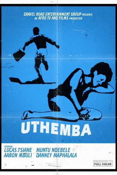 Uthemba