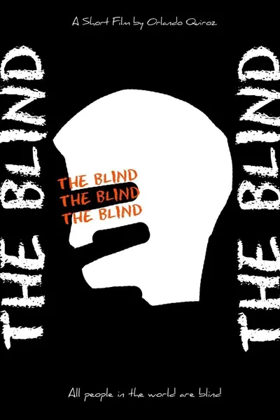 The Blind