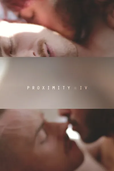 Proximity IV