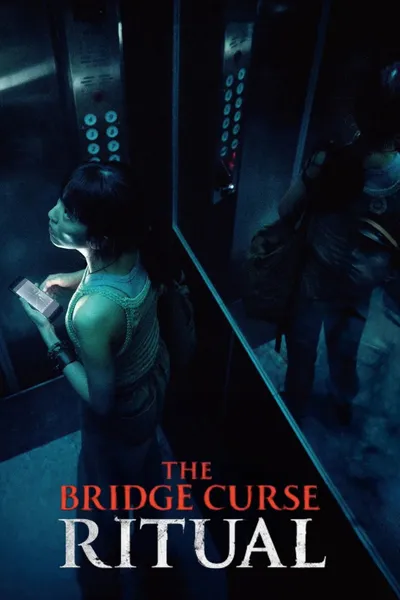 The Bridge Curse: Ritual