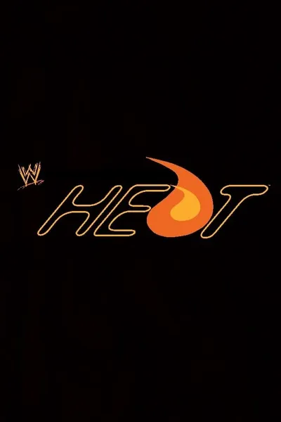 WWE Heat