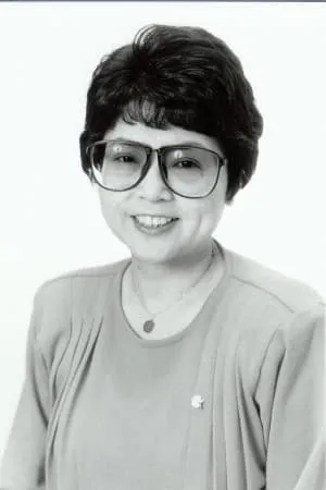 Masako Sugaya