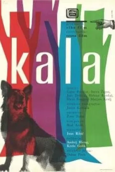 Kala