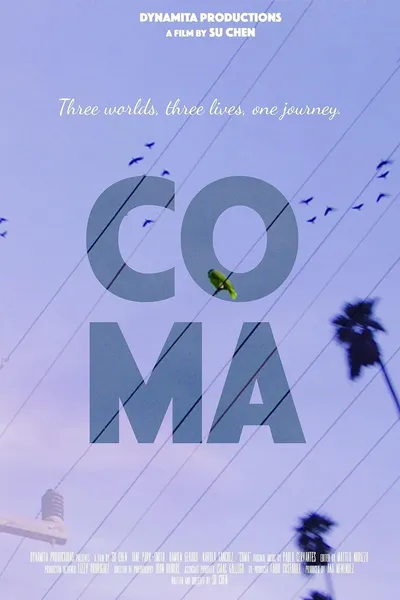 Coma