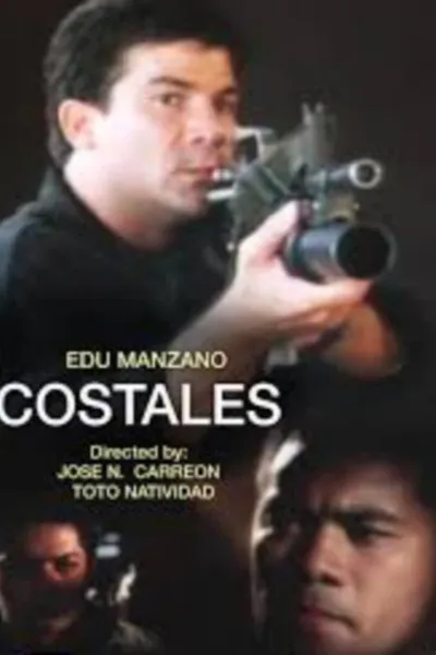 Costales