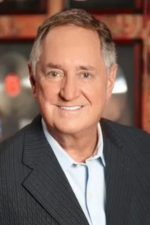 Neil Sedaka