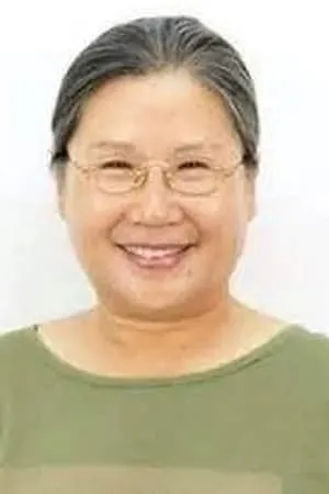 Zhang Liqiu