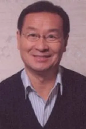 Chen Qiang