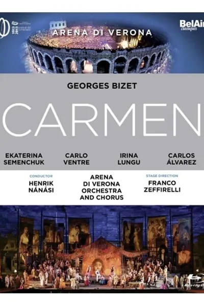 Carmen