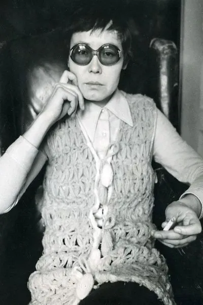 Dinara