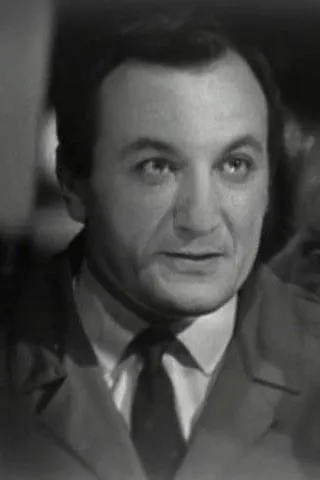 Aleksei Golovin
