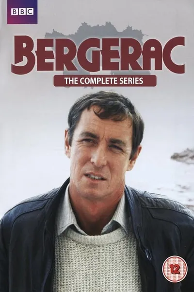 Bergerac