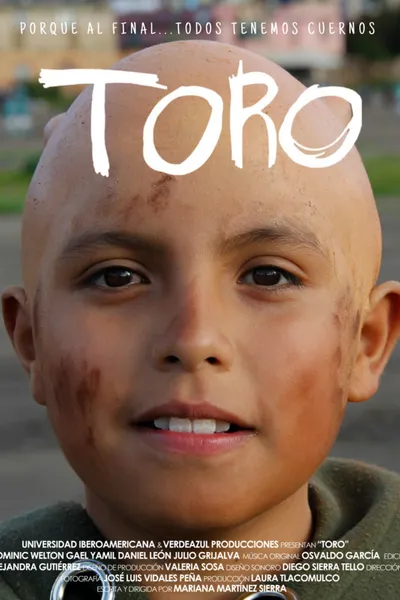 TORO
