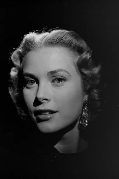 Grace Kelly – Hollywoods tragische Prinzessin