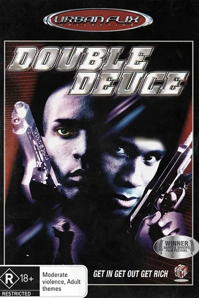 Double Deuce