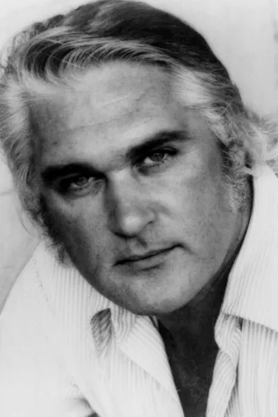 Charlie Rich