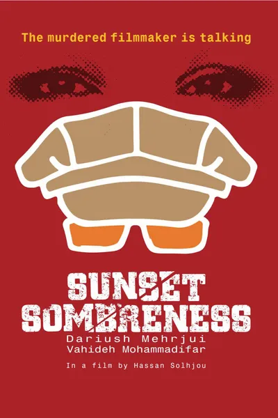 Sunset Somberness