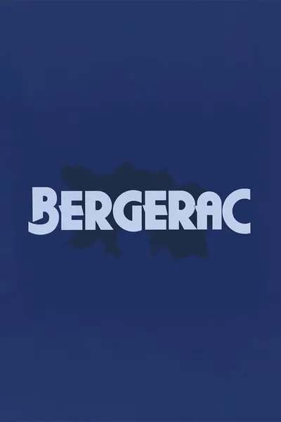 Bergerac