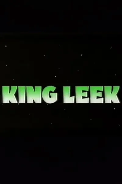 King Leek