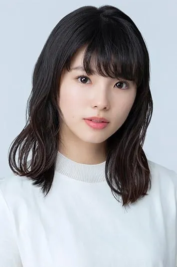 Konishi Haru