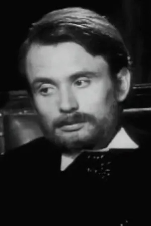 Vladislav Fedchenko
