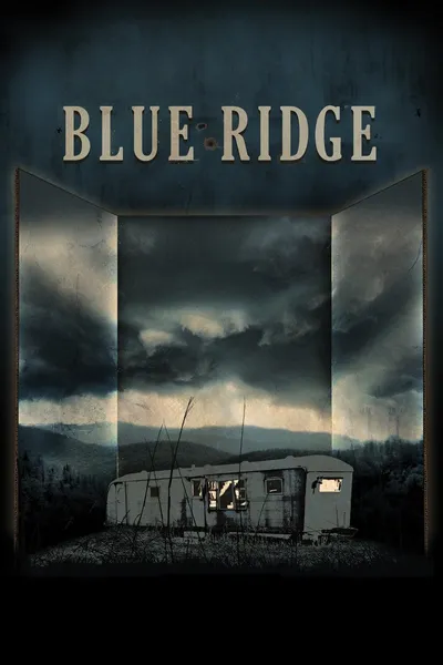 Blue Ridge