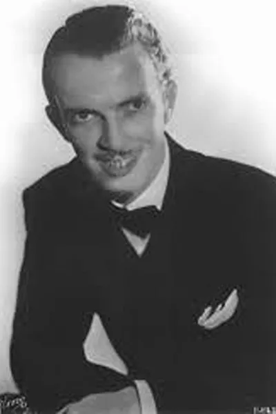 Ollie O'Toole