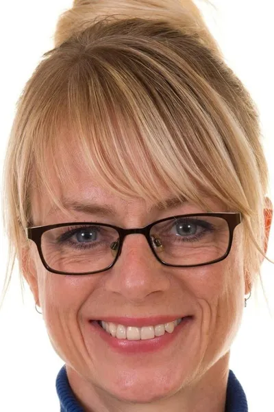 Gitte Rugaard