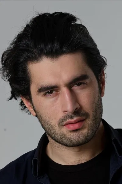 Zaur Shafiyev