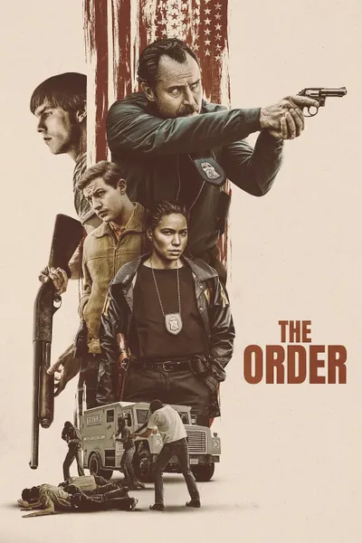 The Order