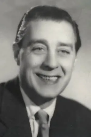 Manuel Dicenta