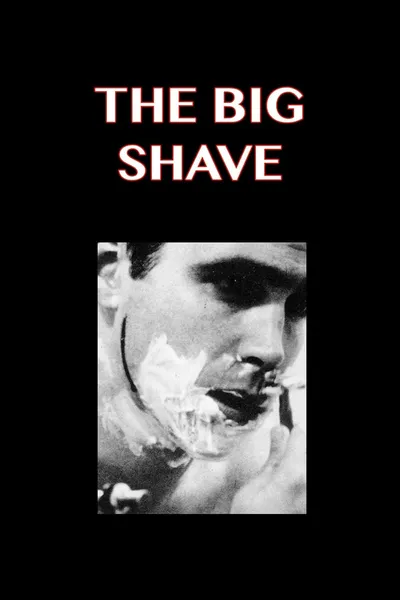 The Big Shave