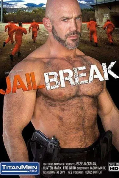 Jailbreak