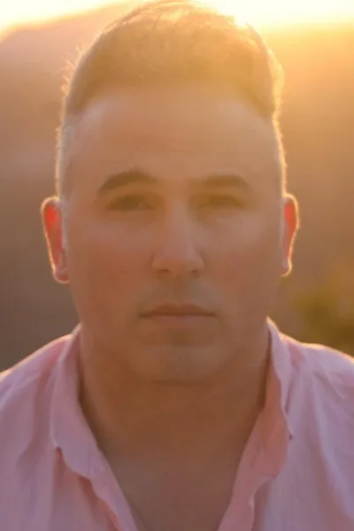 Christopher Summa