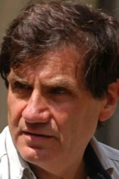 Michel Favart