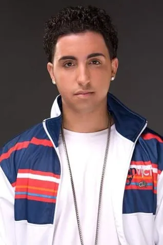 Colby O'Donis