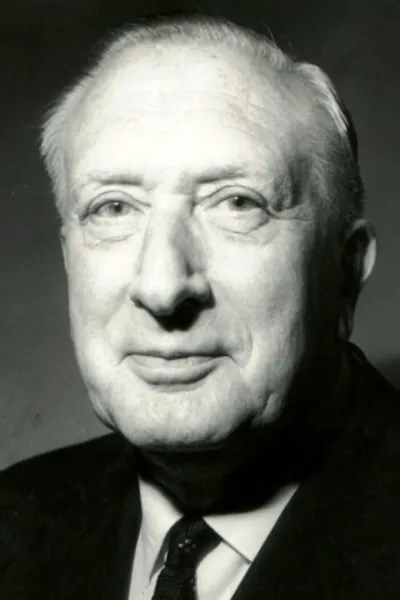 William Walton