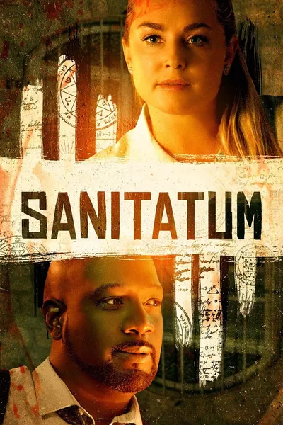 Sanitatum