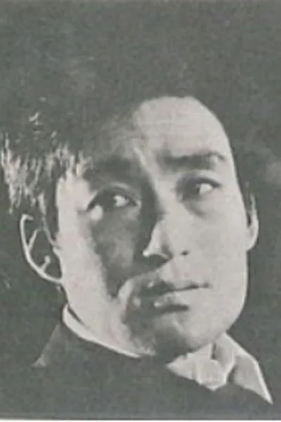 Han Guk-nam