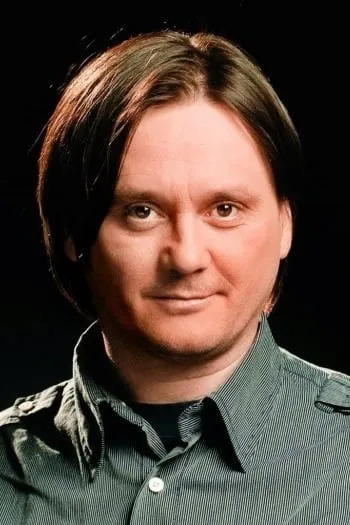 Branko Šturbej