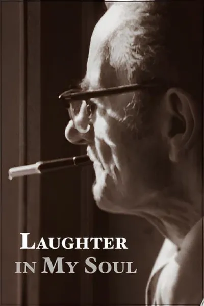 Laughter in My Soul