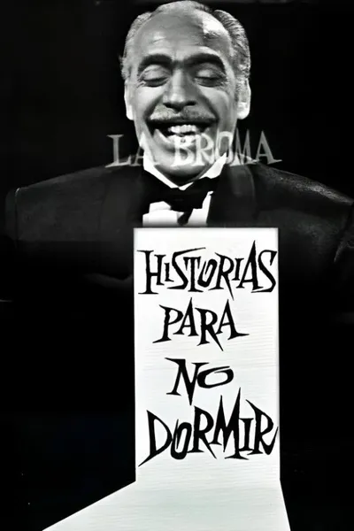 La Broma