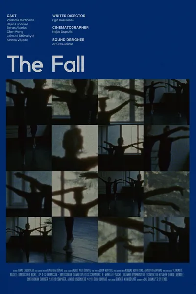 The Fall