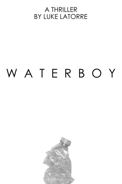 Waterboy