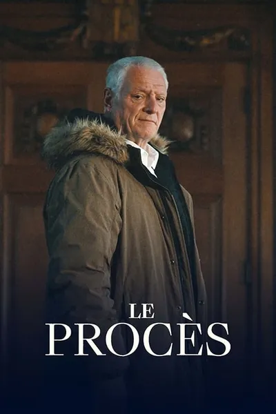 Le procès